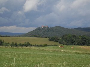 Rhoen-Radmarathon Nichtraucher 413